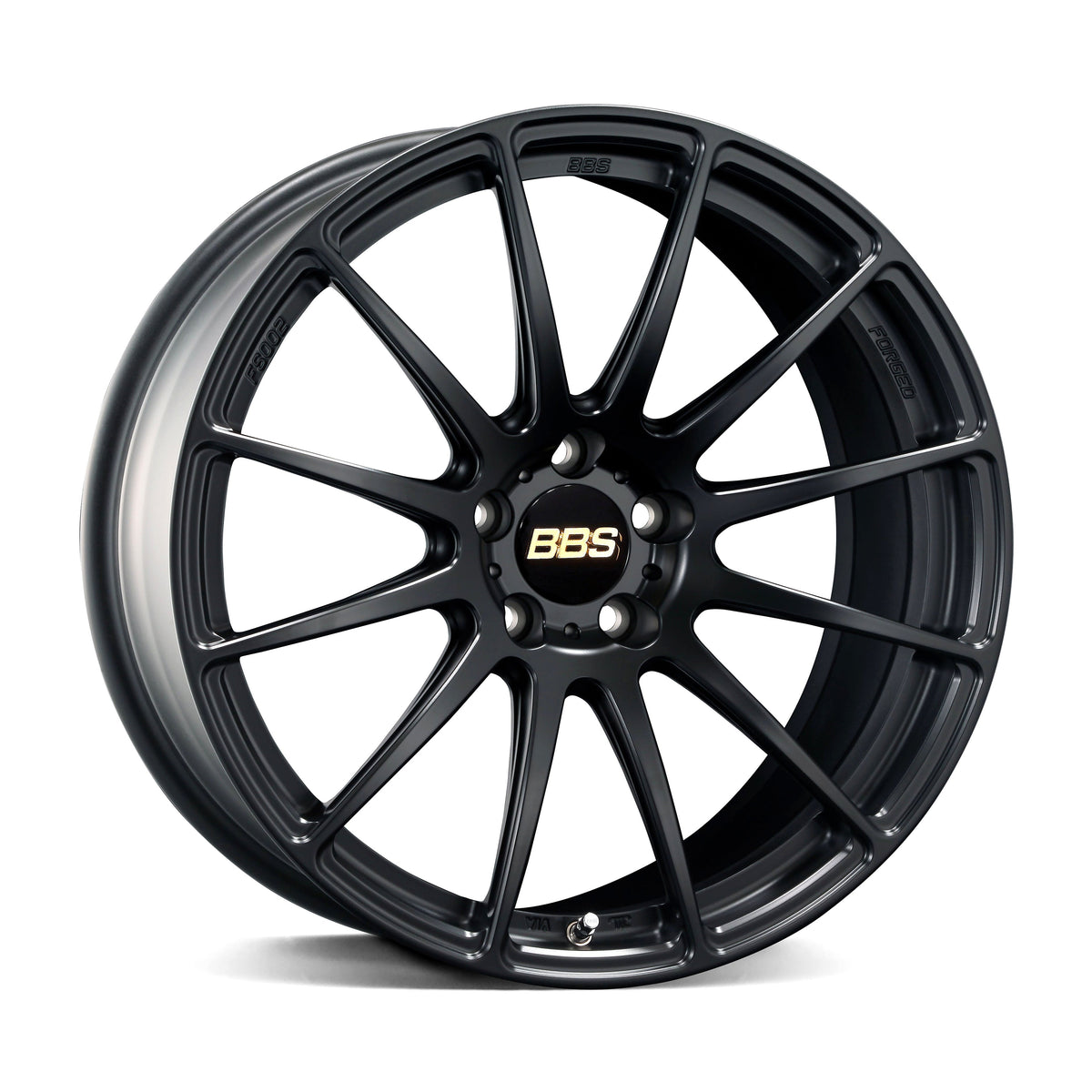 BBS Wheels Japan FS 19×10.0
