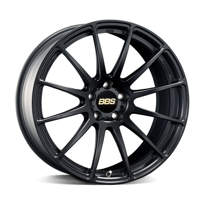 BBS Wheels Japan FS 19×10.0