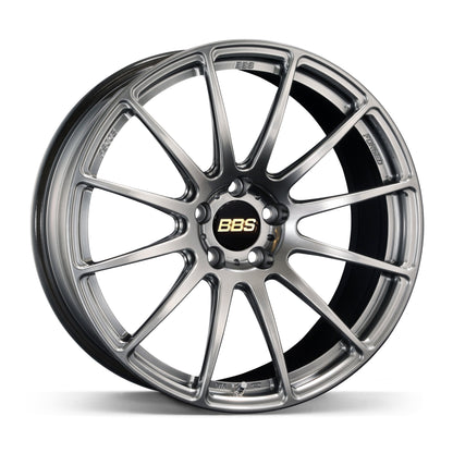 BBS Wheels Japan FS 19×8.0