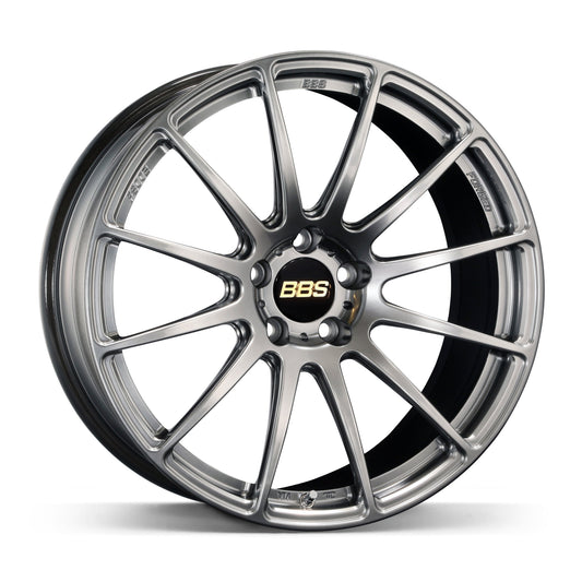 BBS Wheels Japan FS 19×9.5