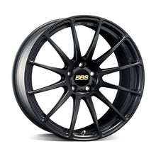 Load image into Gallery viewer, BBS Wheels Japan FS 19×8.0
