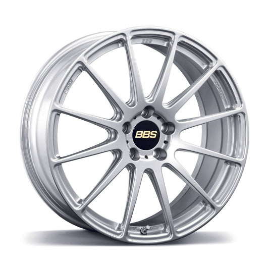BBS Wheels Japan FS 19×8.5