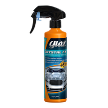 Load image into Gallery viewer, MTX Glaz Crystal FX 250 ml
