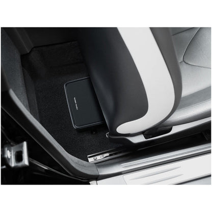 Harman Kardon Underseat Active Subwoofer Feel 700 7" 100W RMS
