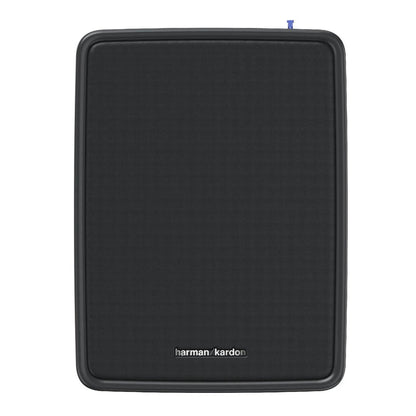 Harman Kardon Underseat Active Subwoofer Feel 700 7" 100W RMS