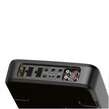 Load image into Gallery viewer, Harman Kardon Underseat Active Subwoofer Feel 700 7" 100W RMS
