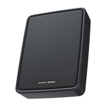 Load image into Gallery viewer, Harman Kardon Underseat Active Subwoofer Feel 700 7" 100W RMS
