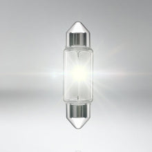 Load image into Gallery viewer, Osram OEM Park Light 12V 6538 Festoon 31mm 10pcs.
