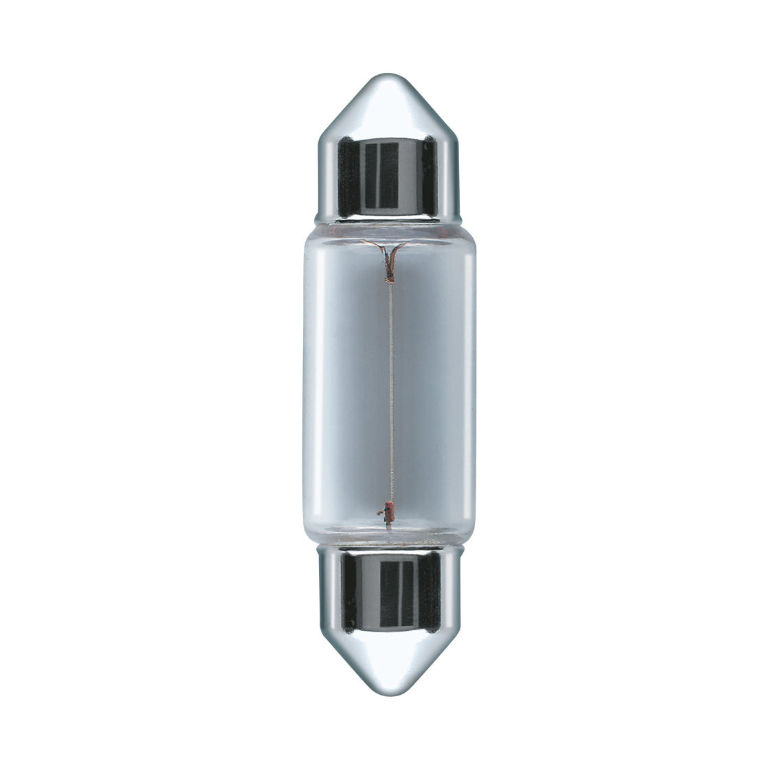 Osram OEM Park Light 12V 6538 Festoon 31mm 10pcs.