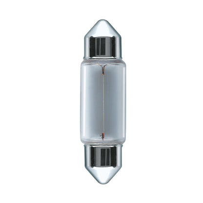 Osram OEM Park Light 12V 6538 Festoon 31mm 10pcs.