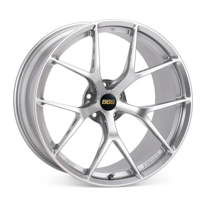 BBS Wheels Japan FI-R Evo 20x8.5 for Porsche Cayman GT4RS 718/982