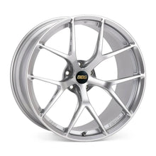 Load image into Gallery viewer, BBS Wheels Japan FI-R Evo 20×9.5
