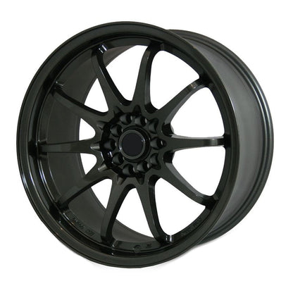 Rota Wheels Fighter 17 x 9.0