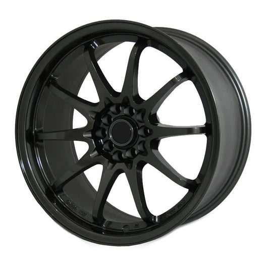 Rota Wheels Fighter 17 x 9.0