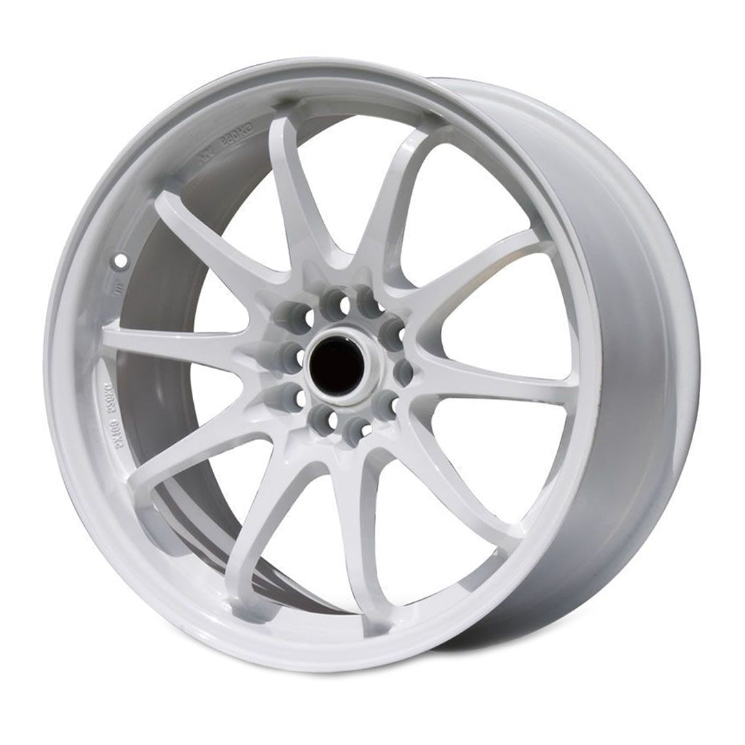 Rota Wheels Fighter 17 x 9.0