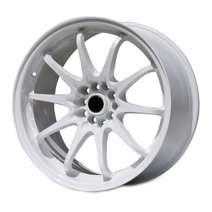 Rota Wheels Fighter 17 x 9.0