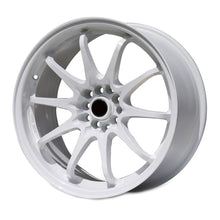 Load image into Gallery viewer, Rota Wheels Fighter 15 x 6.5
