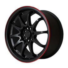 Load image into Gallery viewer, Rota Wheels Fighter 17 x 9.0
