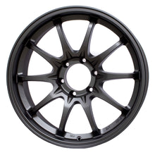 Load image into Gallery viewer, Rota Wheels Fighter Offroad 20 x 8.5
