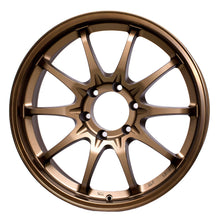 Load image into Gallery viewer, Rota Wheels Fighter Offroad 20 x 8.5
