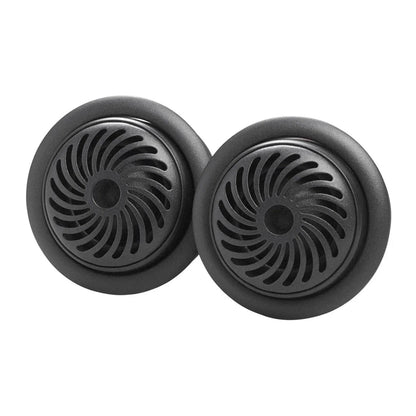 Harman Kardon Tweeter Speaker Fit 19T 0.75" 50W RMS 4Ω