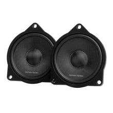 Load image into Gallery viewer, Harman Kardon Midrange Speaker Fit 4SF 4" 45W RMS 4Ω
