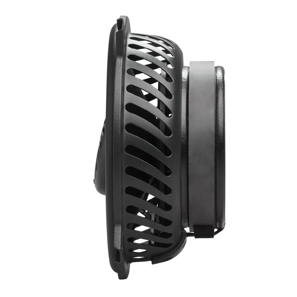 Harman Kardon Coaxial Speaker Fit 5F 5.25" 2-Way 35W RMS 4Ω