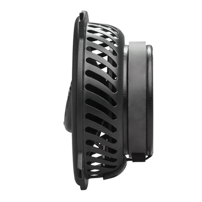 Harman Kardon Coaxial Speaker Fit 5F 5.25" 2-Way 35W RMS 4Ω