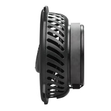 Load image into Gallery viewer, Harman Kardon Coaxial Speaker Fit 5F 5.25" 2-Way 35W RMS 4Ω
