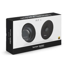 Load image into Gallery viewer, Harman Kardon Coaxial Speaker Fit 6 6.5" 2-Way 45W RMS 4Ω

