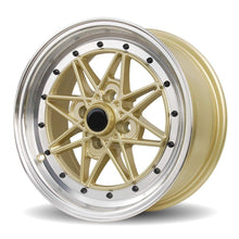 Load image into Gallery viewer, Rota Wheels Flashback 16 x 7.0
