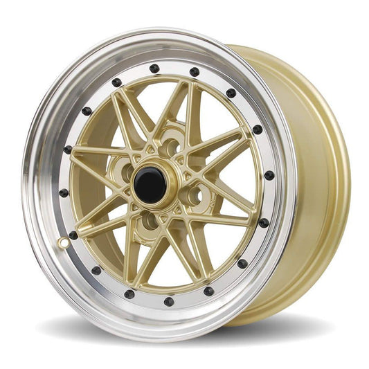 Rota Wheels Flashback 15 x 6.5