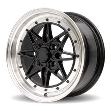 Load image into Gallery viewer, Rota Wheels Flashback 16 x 7.0
