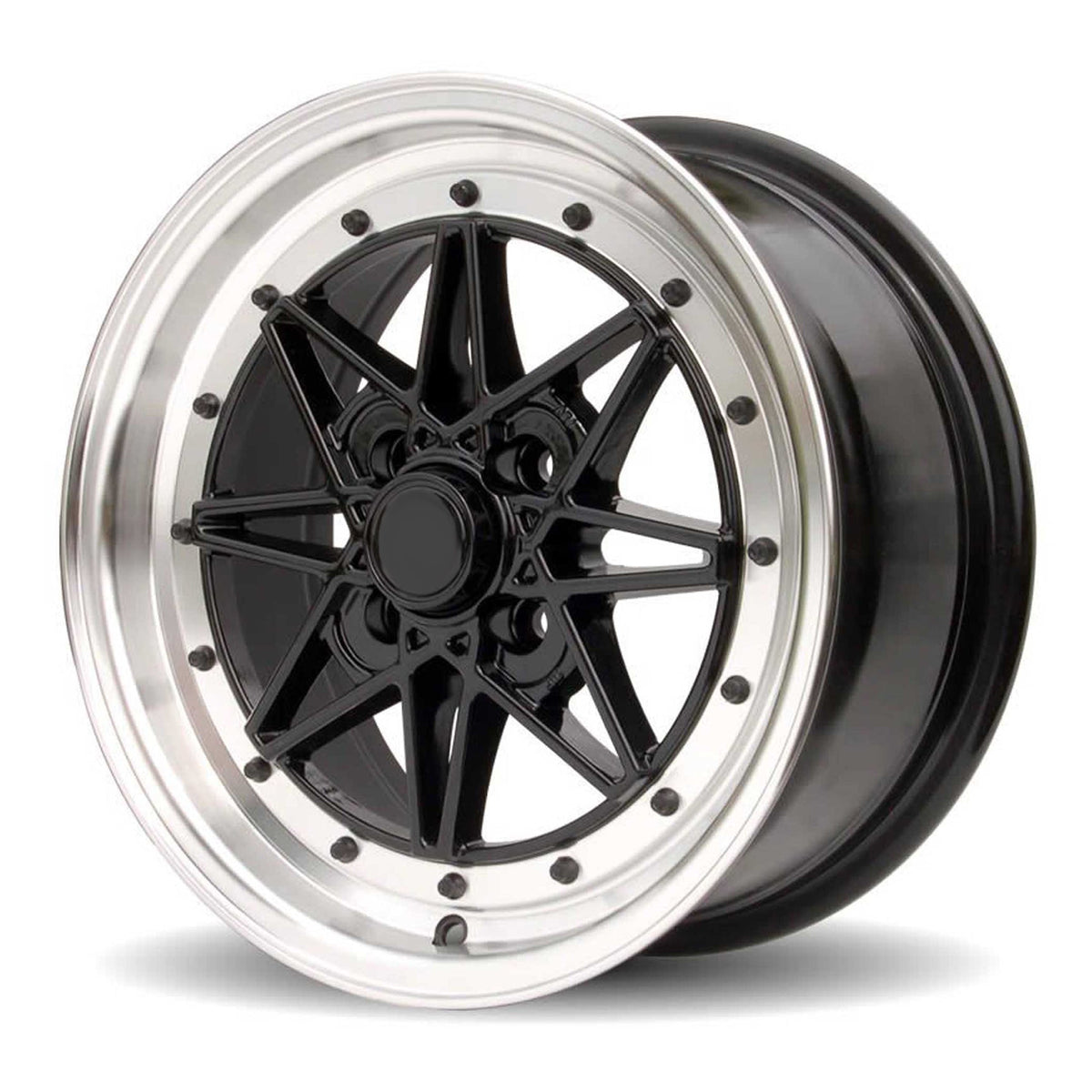 Rota Wheels Flashback 15 x 6.5