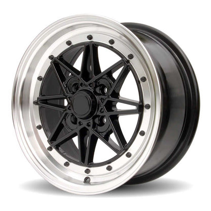 Rota Wheels Flashback 15 x 6.5