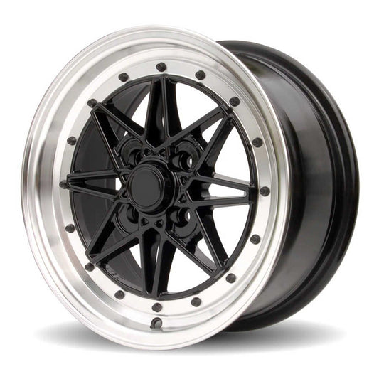 Rota Wheels Flashback 15 x 6.5