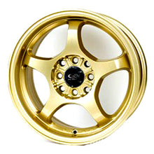 Load image into Gallery viewer, Rota Wheels Flight 15 x 6.5

