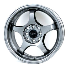Load image into Gallery viewer, Rota Wheels Flight 15 x 6.5
