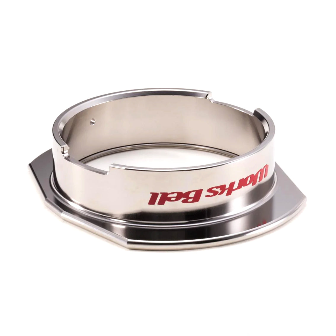 Worksbell Rapfix II Flipper