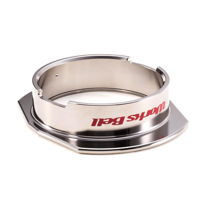 Worksbell Rapfix II Flipper