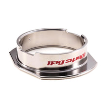 Load image into Gallery viewer, Worksbell Rapfix II Flipper
