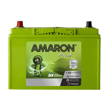 Load image into Gallery viewer, Amaron Battery Hi Life FLO 115D31L / 3SMF
