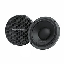 Load image into Gallery viewer, Harman Kardon Component Midrange Speaker Flow 300S 3" 55W RMS 3Ω
