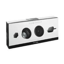 Load image into Gallery viewer, Harman Kardon Component Speaker Flow 600CF 6.5" 2-Way 110W RMS 3Ω
