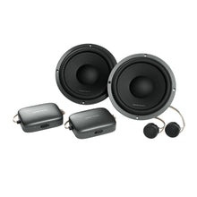 Load image into Gallery viewer, Harman Kardon Component Speaker Flow 600CF 6.5" 2-Way 110W RMS 3Ω
