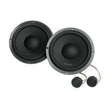 Load image into Gallery viewer, Harman Kardon Component Speaker Flow 601 CFS 6.5" 2-Way 110W RMS 3Ω

