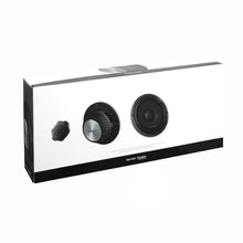 Load image into Gallery viewer, Harman Kardon Component Speaker Flow 601 CFS 6.5" 2-Way 110W RMS 3Ω
