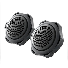 Load image into Gallery viewer, Harman Kardon Tweeter Speaker Flow 75T 0.75" 60W RMS 4Ω
