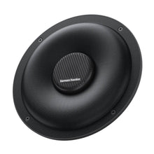 Load image into Gallery viewer, Harman Kardon Subwoofer Flow 80 8" 300W RMS 2Ω/4Ω
