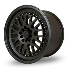 Load image into Gallery viewer, Rota Wheels Flush 15 x 7.0
